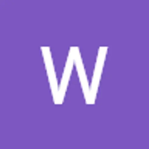 whattowatchfyi