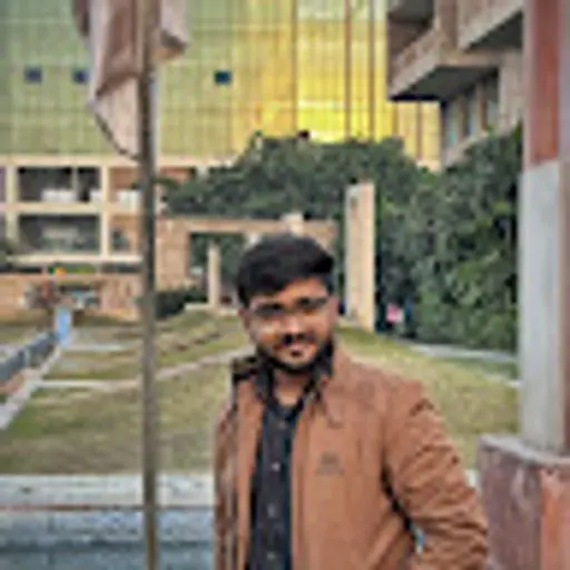 shashank272004