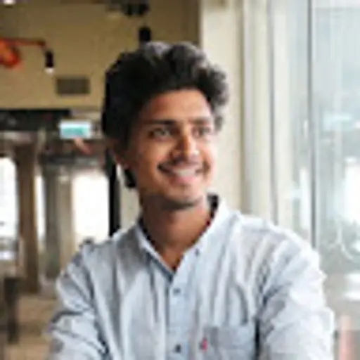 sharmarohan615