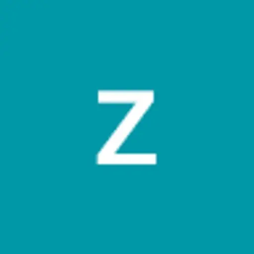 zhangkailang01