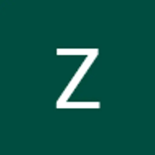 zenstorefront