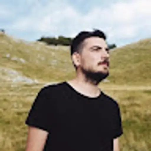 alekdobrohotov
