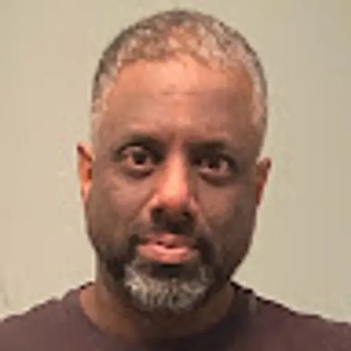 troygdaniel