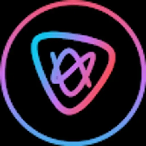 codevector01