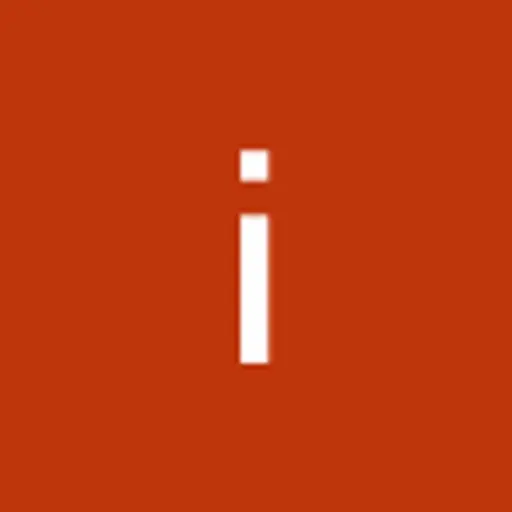 instacrawler19