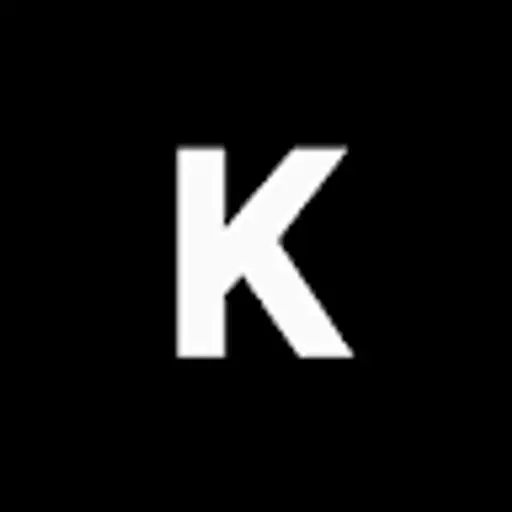 kakeibocloud