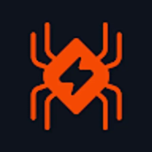 devmatrix42