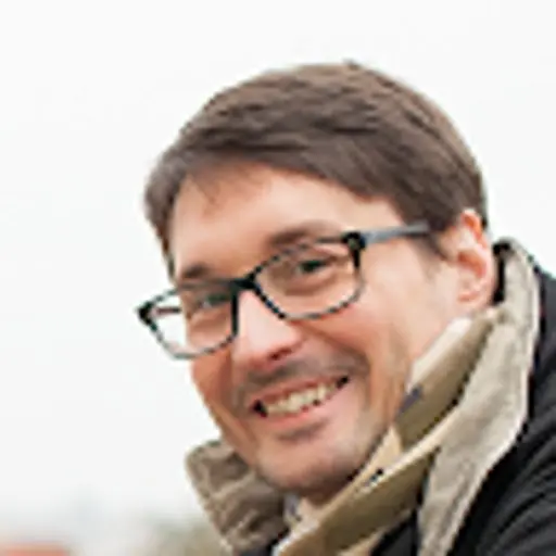 lukas