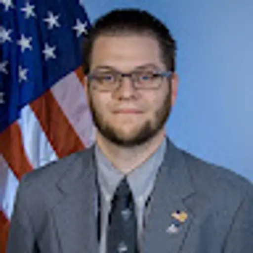 travisyeargan