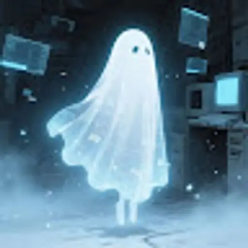 theghost0star
