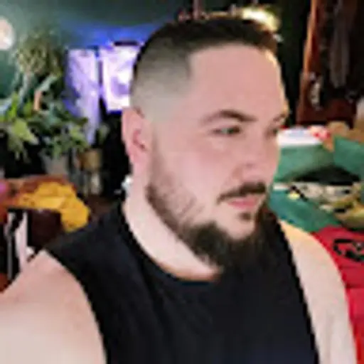tillotsontl