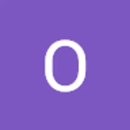 obaidlaunch