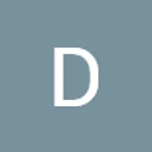 dimittrichoudhurydc