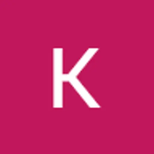 kdpquickscout