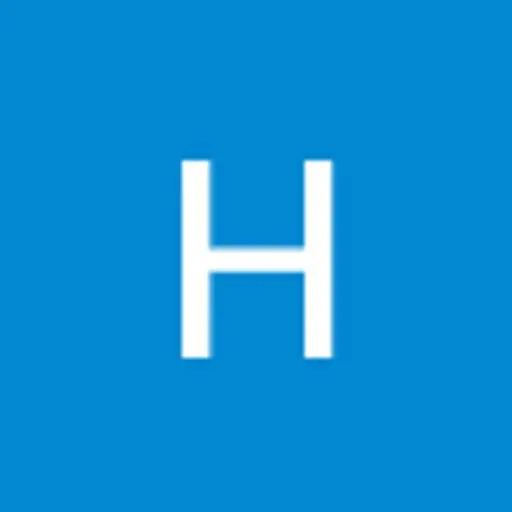hankbot37