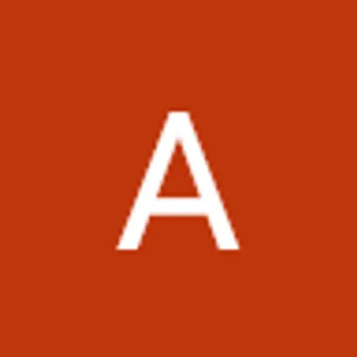 adamddeveloper