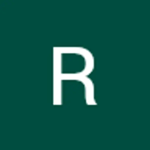 reneecst