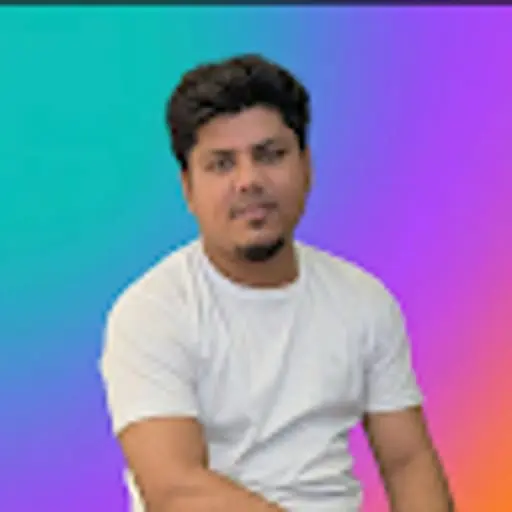 billalsgc