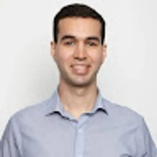 lucasweynars