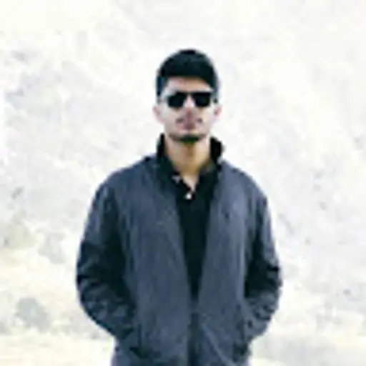 ash1212