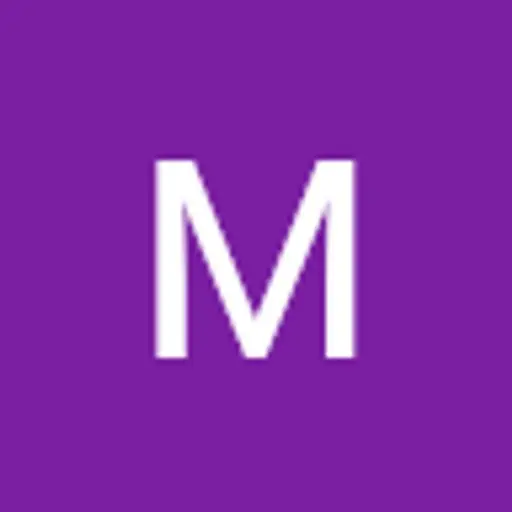 murilo