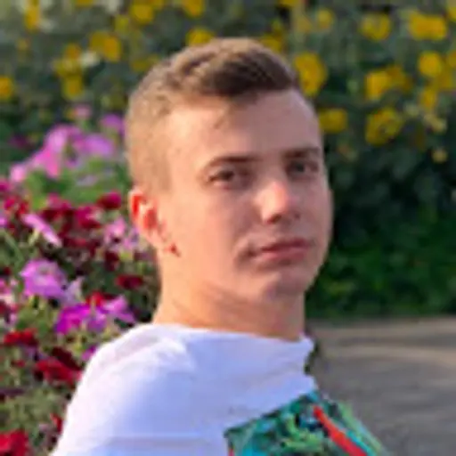 kyrylosilin