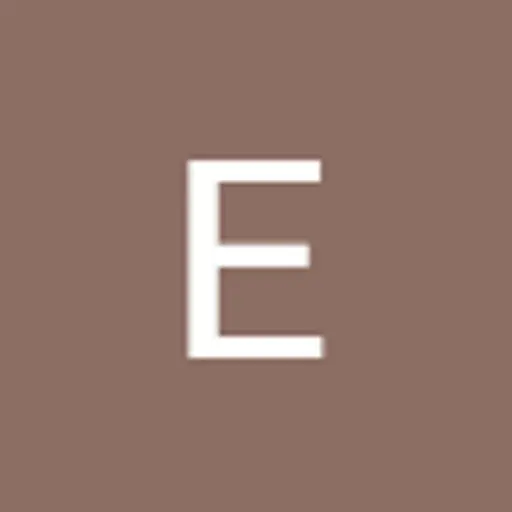 erich