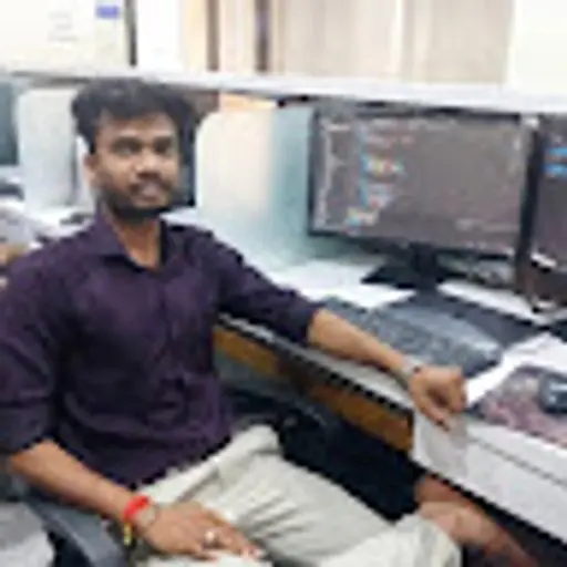 gauravshegokar2312