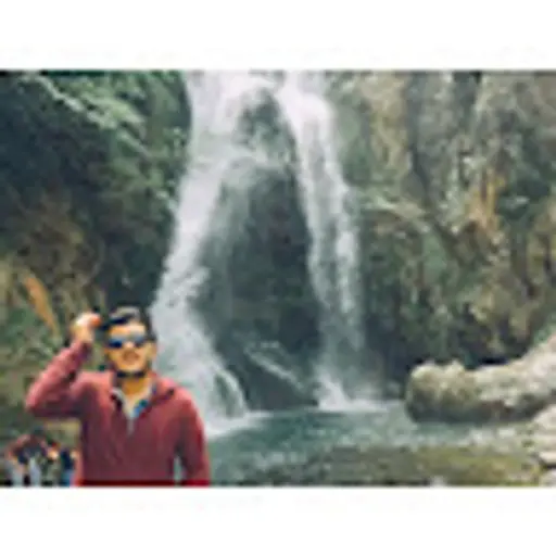 bahadir98balcioglu