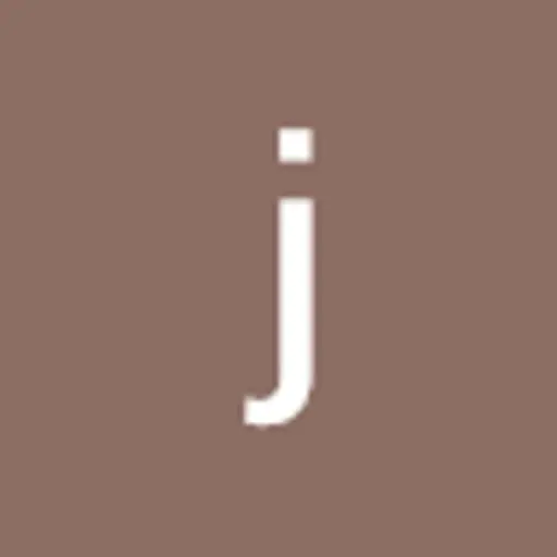 jassimr771