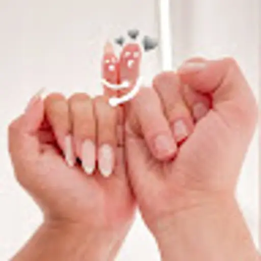 pricopsite