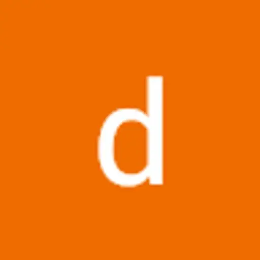 davidxdrobnjak