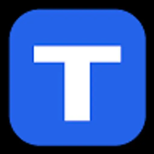 thetextstool
