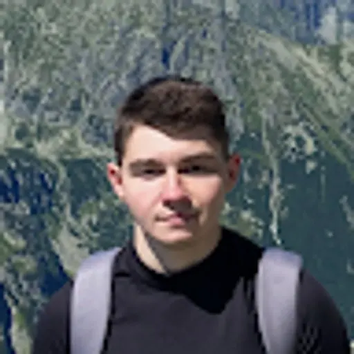 matisiek11