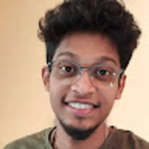 vivekburman1997