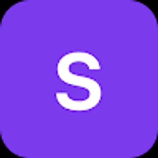 seosoftware22
