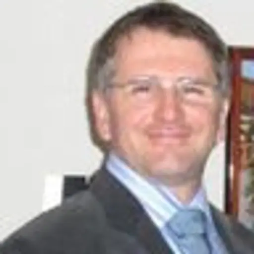 rtacconi