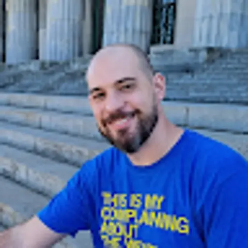 robsonperassoli