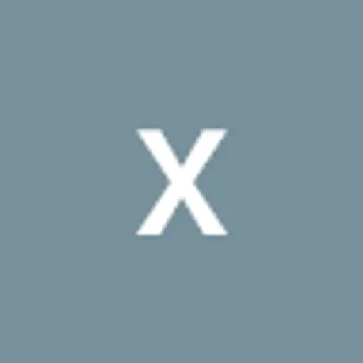 xaichain