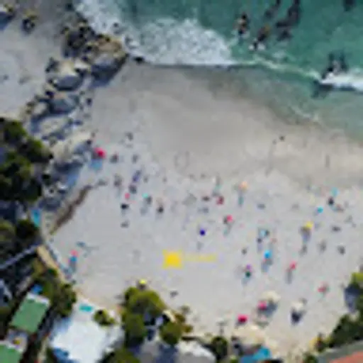 skydowndroning