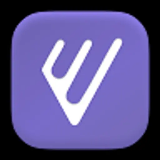devcoder871