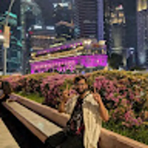 lacchaychauhan