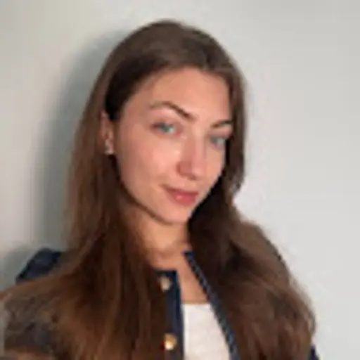 andriana