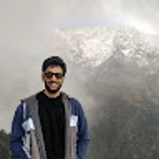 susheemkoul97