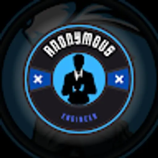 beaststeam002