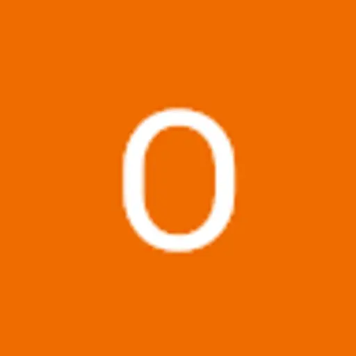 landingpagersupport