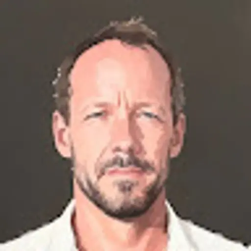 rgourley