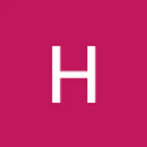 hasnain