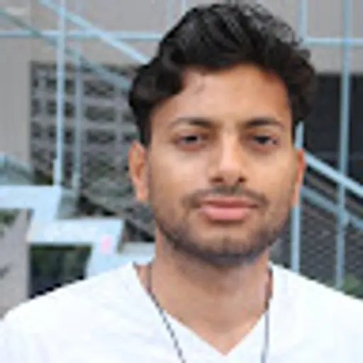 nilmadhab1994