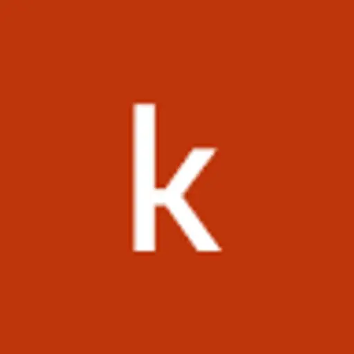 kieojk78